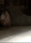 VampireDiariesWorld-dot-nl_6x04BlackHoleSun0976.jpg