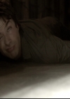 VampireDiariesWorld-dot-nl_6x04BlackHoleSun0977.jpg