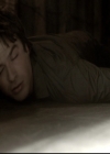 VampireDiariesWorld-dot-nl_6x04BlackHoleSun0980.jpg