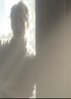 VampireDiariesWorld-dot-nl_6x04BlackHoleSun0981.jpg