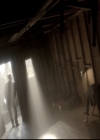 VampireDiariesWorld-dot-nl_6x04BlackHoleSun0985.jpg