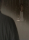 VampireDiariesWorld-dot-nl_6x04BlackHoleSun0990.jpg