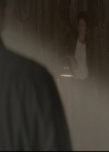 VampireDiariesWorld-dot-nl_6x04BlackHoleSun0991.jpg