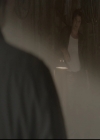 VampireDiariesWorld-dot-nl_6x04BlackHoleSun0992.jpg