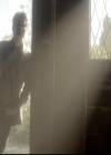 VampireDiariesWorld-dot-nl_6x04BlackHoleSun0993.jpg