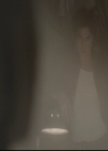 VampireDiariesWorld-dot-nl_6x04BlackHoleSun0994.jpg