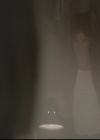 VampireDiariesWorld-dot-nl_6x04BlackHoleSun0995.jpg