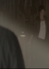 VampireDiariesWorld-dot-nl_6x04BlackHoleSun0996.jpg