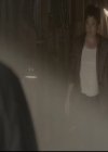 VampireDiariesWorld-dot-nl_6x04BlackHoleSun0997.jpg