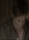 VampireDiariesWorld-dot-nl_6x04BlackHoleSun1000.jpg