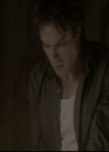 VampireDiariesWorld-dot-nl_6x04BlackHoleSun1002.jpg