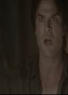 VampireDiariesWorld-dot-nl_6x04BlackHoleSun1003.jpg