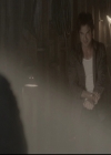 VampireDiariesWorld-dot-nl_6x04BlackHoleSun1006.jpg