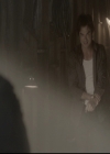 VampireDiariesWorld-dot-nl_6x04BlackHoleSun1007.jpg