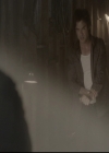 VampireDiariesWorld-dot-nl_6x04BlackHoleSun1008.jpg