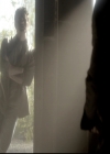 VampireDiariesWorld-dot-nl_6x04BlackHoleSun1009.jpg