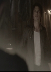 VampireDiariesWorld-dot-nl_6x04BlackHoleSun1010.jpg