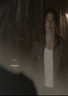 VampireDiariesWorld-dot-nl_6x04BlackHoleSun1011.jpg