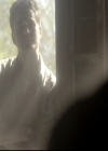 VampireDiariesWorld-dot-nl_6x04BlackHoleSun1012.jpg