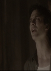 VampireDiariesWorld-dot-nl_6x04BlackHoleSun1018.jpg