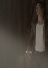 VampireDiariesWorld-dot-nl_6x04BlackHoleSun1025.jpg