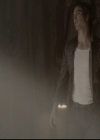 VampireDiariesWorld-dot-nl_6x04BlackHoleSun1026.jpg