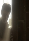 VampireDiariesWorld-dot-nl_6x04BlackHoleSun1028.jpg