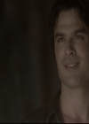 VampireDiariesWorld-dot-nl_6x04BlackHoleSun1029.jpg