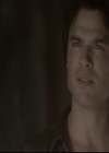 VampireDiariesWorld-dot-nl_6x04BlackHoleSun1030.jpg