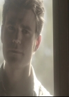 VampireDiariesWorld-dot-nl_6x04BlackHoleSun1032.jpg