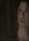 VampireDiariesWorld-dot-nl_6x04BlackHoleSun1033.jpg