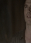 VampireDiariesWorld-dot-nl_6x04BlackHoleSun1035.jpg