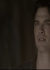 VampireDiariesWorld-dot-nl_6x04BlackHoleSun1036.jpg