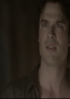 VampireDiariesWorld-dot-nl_6x04BlackHoleSun1040.jpg