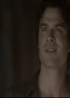 VampireDiariesWorld-dot-nl_6x04BlackHoleSun1041.jpg