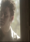 VampireDiariesWorld-dot-nl_6x04BlackHoleSun1042.jpg