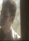 VampireDiariesWorld-dot-nl_6x04BlackHoleSun1043.jpg