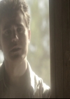 VampireDiariesWorld-dot-nl_6x04BlackHoleSun1044.jpg