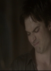 VampireDiariesWorld-dot-nl_6x04BlackHoleSun1045.jpg