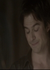 VampireDiariesWorld-dot-nl_6x04BlackHoleSun1046.jpg