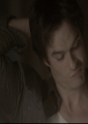 VampireDiariesWorld-dot-nl_6x04BlackHoleSun1047.jpg