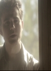 VampireDiariesWorld-dot-nl_6x04BlackHoleSun1048.jpg