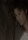 VampireDiariesWorld-dot-nl_6x04BlackHoleSun1049.jpg