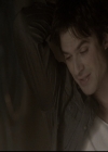 VampireDiariesWorld-dot-nl_6x04BlackHoleSun1050.jpg