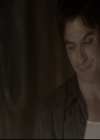 VampireDiariesWorld-dot-nl_6x04BlackHoleSun1051.jpg