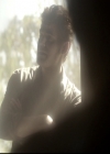 VampireDiariesWorld-dot-nl_6x04BlackHoleSun1052.jpg