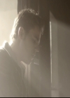 VampireDiariesWorld-dot-nl_6x04BlackHoleSun1054.jpg