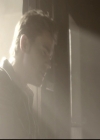 VampireDiariesWorld-dot-nl_6x04BlackHoleSun1055.jpg