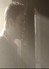 VampireDiariesWorld-dot-nl_6x04BlackHoleSun1056.jpg