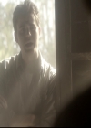 VampireDiariesWorld-dot-nl_6x04BlackHoleSun1057.jpg